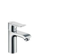 Afaire Hansgrohe-Metris 110 Mitigeur de lavabo