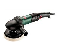 Metabo Polisseuse d'angle PE 15-20 RT 615200000