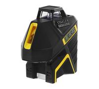 Afaire Stanley - LASER 360°+aplomb hT- bas(LI-ION) SLG-2V