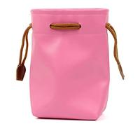 AFAKEREPPV Caméra Sac de protection de la caméra de caméra for caméra for caméra unique POP Imprimante adaptée for Fuji Fit for Instax Fit for Polaroid Mini 8 / Mini8 + / 9 Sacs pour appareils photo n