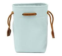 AFAKEREPPV Caméra Sac de protection de la caméra de caméra for caméra for caméra unique POP Imprimante adaptée for Fuji Fit for Instax Fit for Polaroid Mini 8 / Mini8 + / 9 Sacs pour appareils photo n