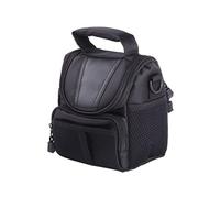 AFAKEREPPV Sac de caméra Az901 AZ652 AZ651 AZ526 AZ526 AZ525 AZ522 AZ501 AZ501 AZ422 AZ422 AZ421 AZ401 AZ365 AZ362 AZ361 AZ252 AZ251 Apte for Kodak Pixpro Sacs pour appareils Photo numériques