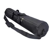 AFAKEREPPV Sac de trépied Professionnel Sac Monopod Sac de caméra Sac for Main adapté for Manfrotto Fit for Gitzo Sacs pour appareils Photo numériques(80X12CM)