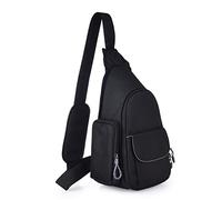 AFAKEREPPV Slr Étui photo de la pochette de sac for caméra Fit for Canon EOS 850D 90D 4000D Convient au cas de Nikon D5600 D7500 Apte for Sony A7 III Apte for Fujifilm x-T30 x -S10 x-t4 Sacs pour appa