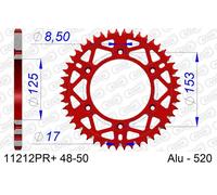 AFAM 11212PR+50 Pignon