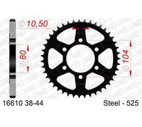 AFAM 16610-43 Pignon