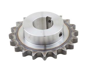 AFAM 24100-14 Pignon