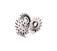 AFAM 24305-14 Pignon