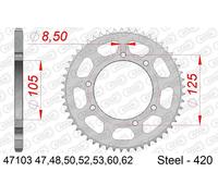 AFAM 47103-50 Pignon