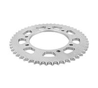 Afam Couronne acier standard 47200 - 428