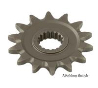 AFAM 73301+14 Pignons à chaîne