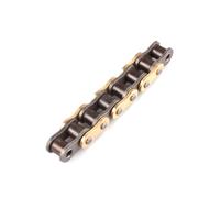 Afam 428r1-g Chain Doré 130 Links