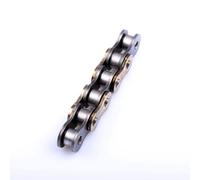 AFAM A520MR2-G 102L Chaîne