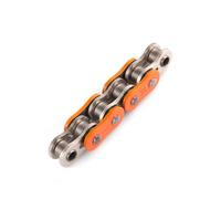 AFAM A520XHR2-O 114L Chaîne