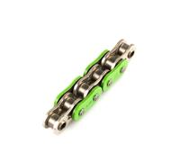 AFAM A520XHR2-V 114L Chaîne