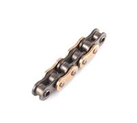 Afam 520xsr-g Chain Doré 110 Links