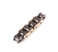 Afam 525xsr2-g Chain Doré 112 Links