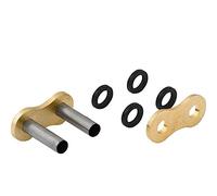 AFAM A530XMR3 ARS Serrure à clip