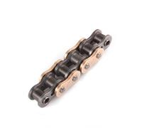 Afam 530xsr2-g Chain Doré 120 Links