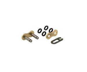 AFAM ARS A520XRR-R Faux-maillon