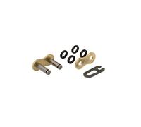 AFAM ARS A530XMR3 Faux-maillon