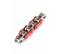AFAM Attache à riveter A520XRRR Xs-Ring 520, taille 43 mm