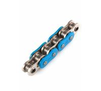 AFAM Attache à riveter A530XHR2B Xs-Ring 530, taille 10 mm