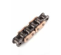 AFAM Attache à riveter A530XHR2G Xs-Ring 530