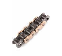Afam Attache À Riveter A530xsr2g Xs-Ring 530, Taille 70 Mm