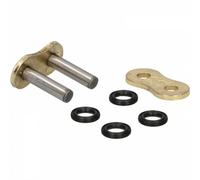 AFAM Attache à riveter MR A520MX6 520 - noir