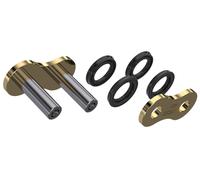 AFAM Attache à riveter MRS A428XMR2-G Xs-Ring 428