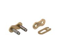 Afam Attache type clip A520MR2G 520