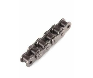 AFAM Attache type clip A530HS 530