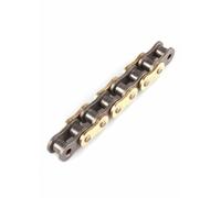 Afam 428r1-g Chain Doré 142 Links