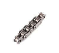 Afam 520xlr2 Chain Argenté 112 Links
