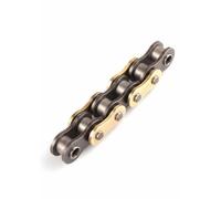 Afam 520xrr3-g Chain Doré 110 Links