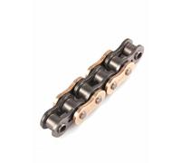Afam A525xsr2-g Chain Argenté 122 Links