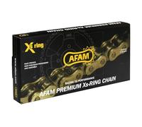 AFAM Chaîne de transmission A530XRR2 X-Ring 530