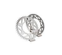 AFAM Couronne acier standard 10521 - 520