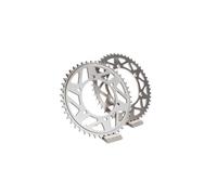 Afam Couronne Acier Standard 12303 - 530