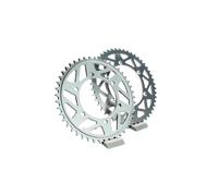 AFAM Couronne aluminium 13817 - 520