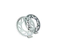 Afam Couronne Aluminium 13817 - 520