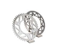 Afam Couronne Aluminium 165803 - 520