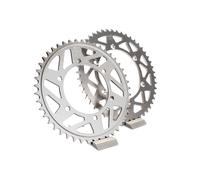 AFAM Couronne aluminium 36306 - 520