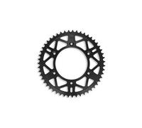 Afam Couronne Aluminium 72106 - 415