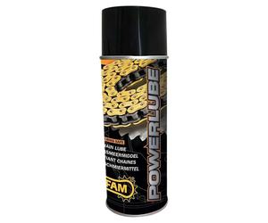 Afam Graisse Pour Chaîne 400ml