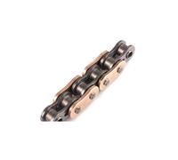 AFAM Kit chaîne 520XHR2 15/51 super-renforcé - couronne standard