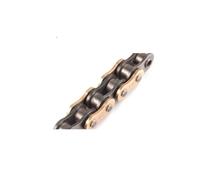 AFAM Kit chaîne 525XSR2 17/47 renforcé - couronne standard