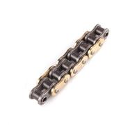 AFAM MR A428XMR-G Faux-maillon