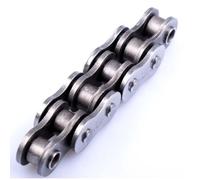 AFAM Attache à riveter A520XMR3 Xs-Ring 520, taille 33 mm